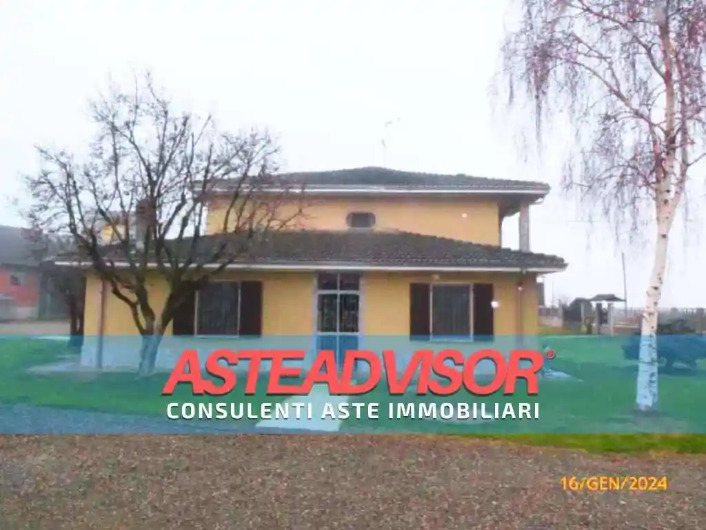 Appartamento in vendita a Alessandria