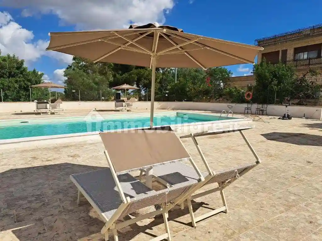 Rustico - Casale - foto 3