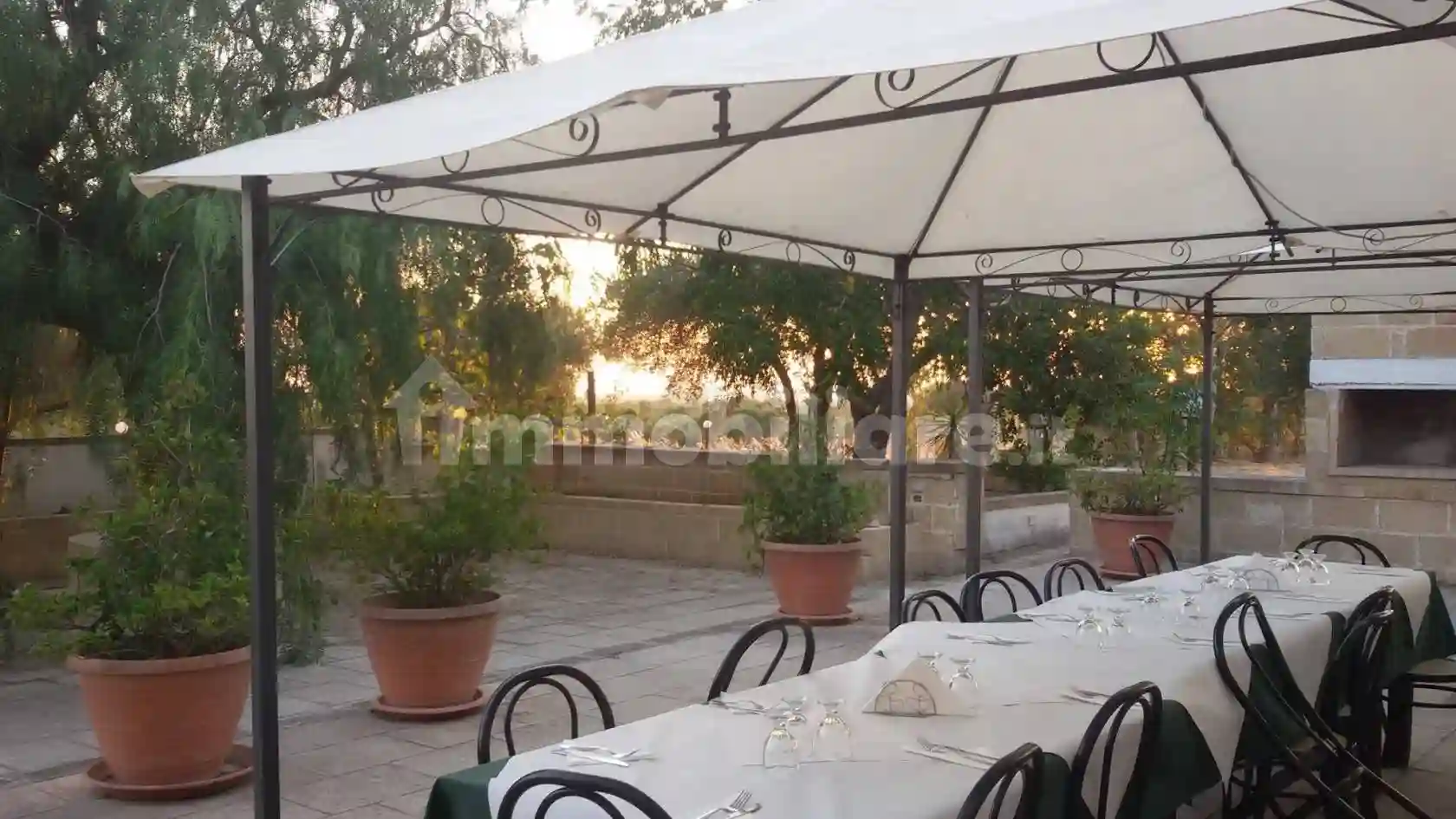 Rustico - Casale - foto 4