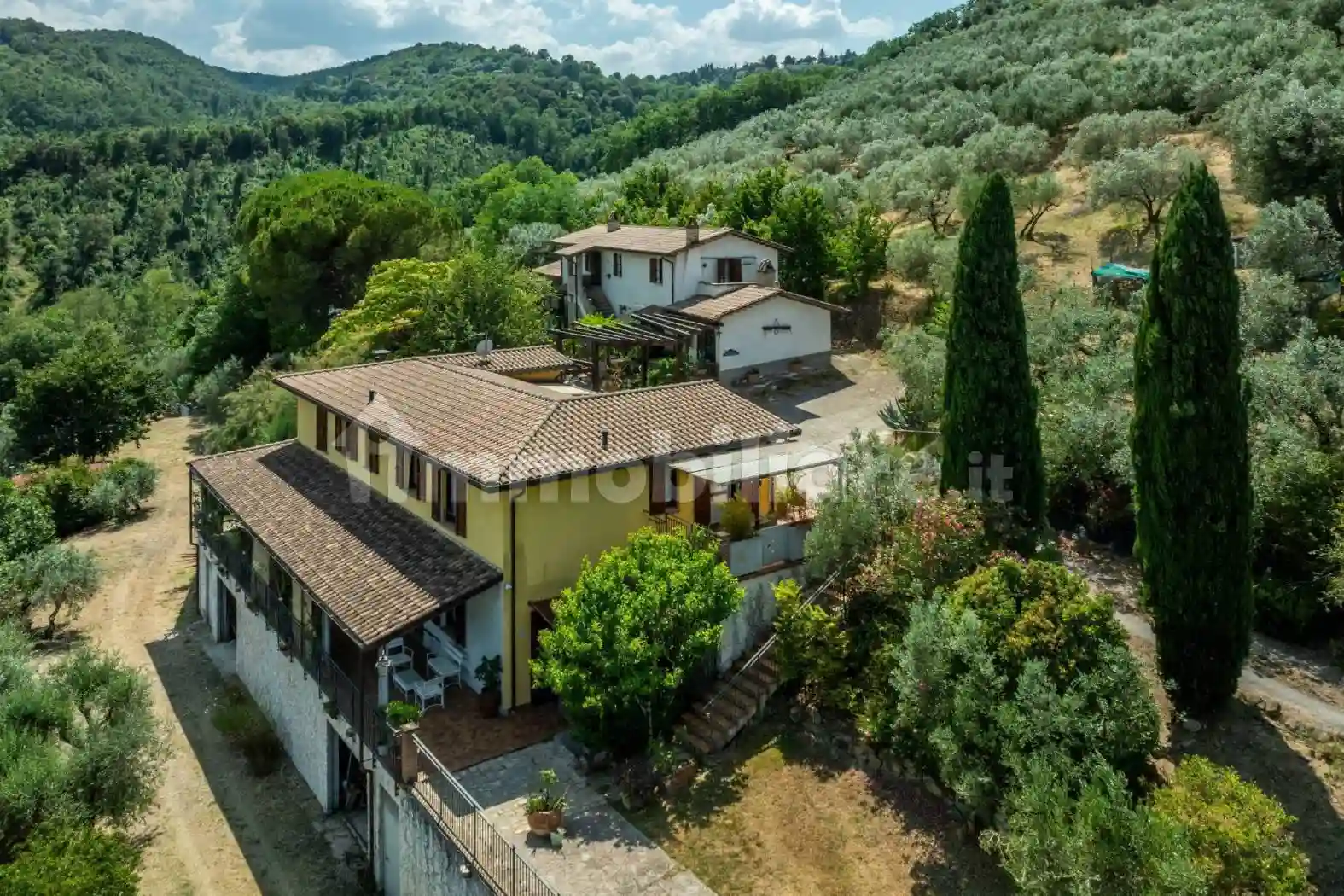 Rustico - Casale - foto 2