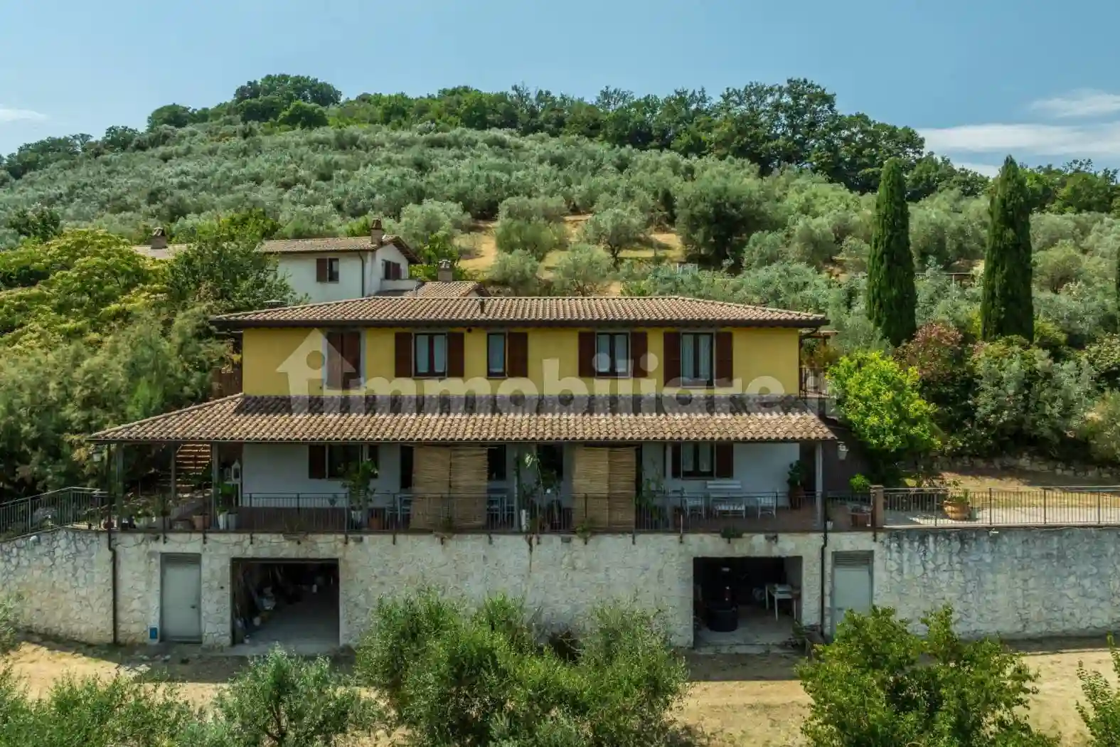 Rustico - Casale - foto 3