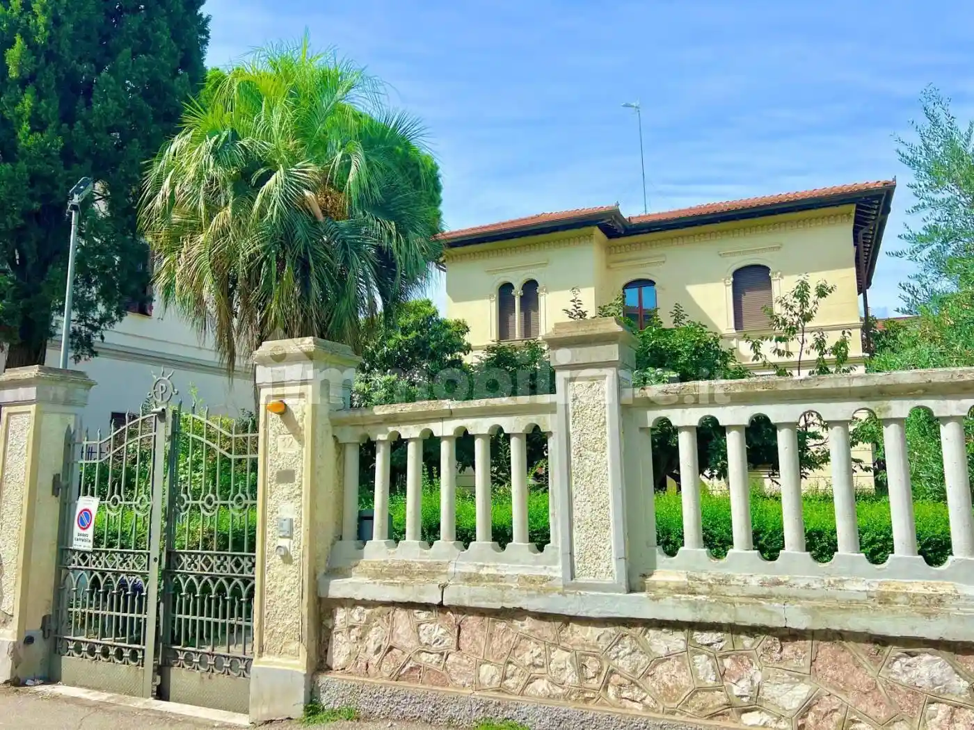 Villa in vendita a Grosseto