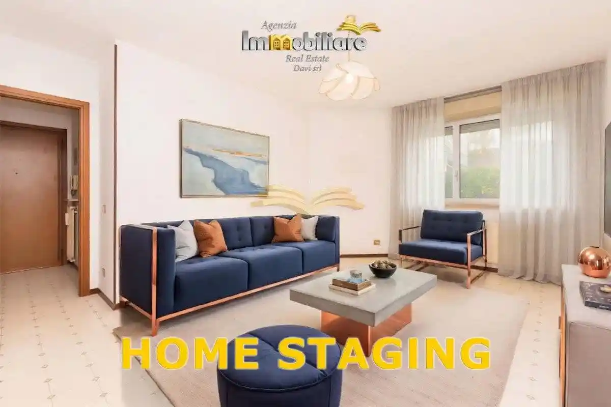 Appartamento in vendita a Valenza