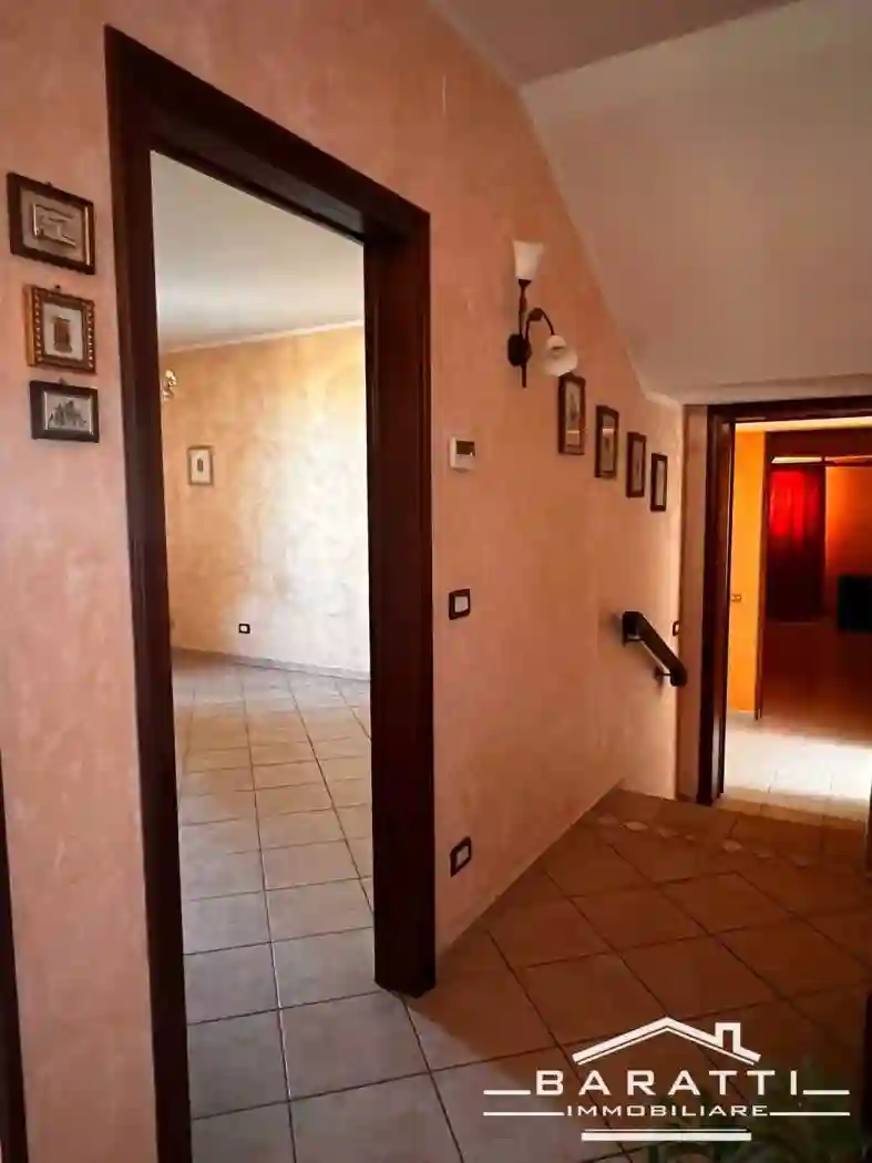 Casa indipendente - foto 5