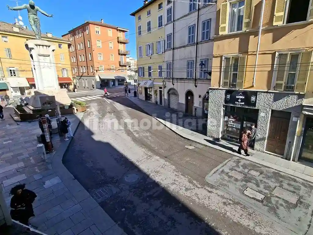 Palazzo - Edificio - foto 5