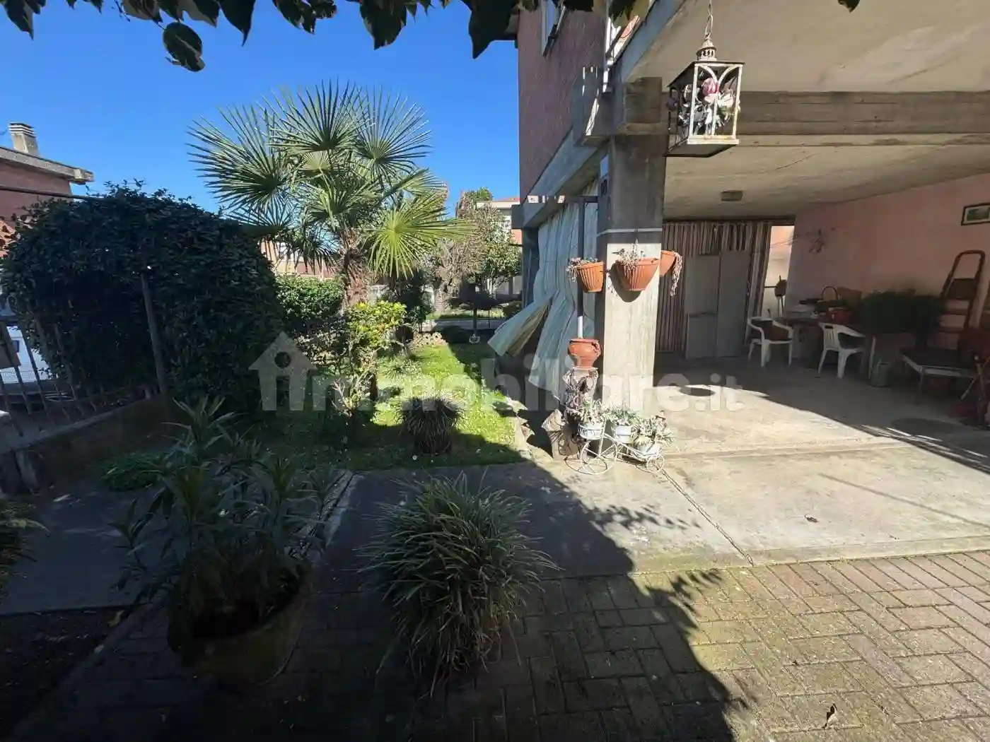 Casa indipendente - foto 3