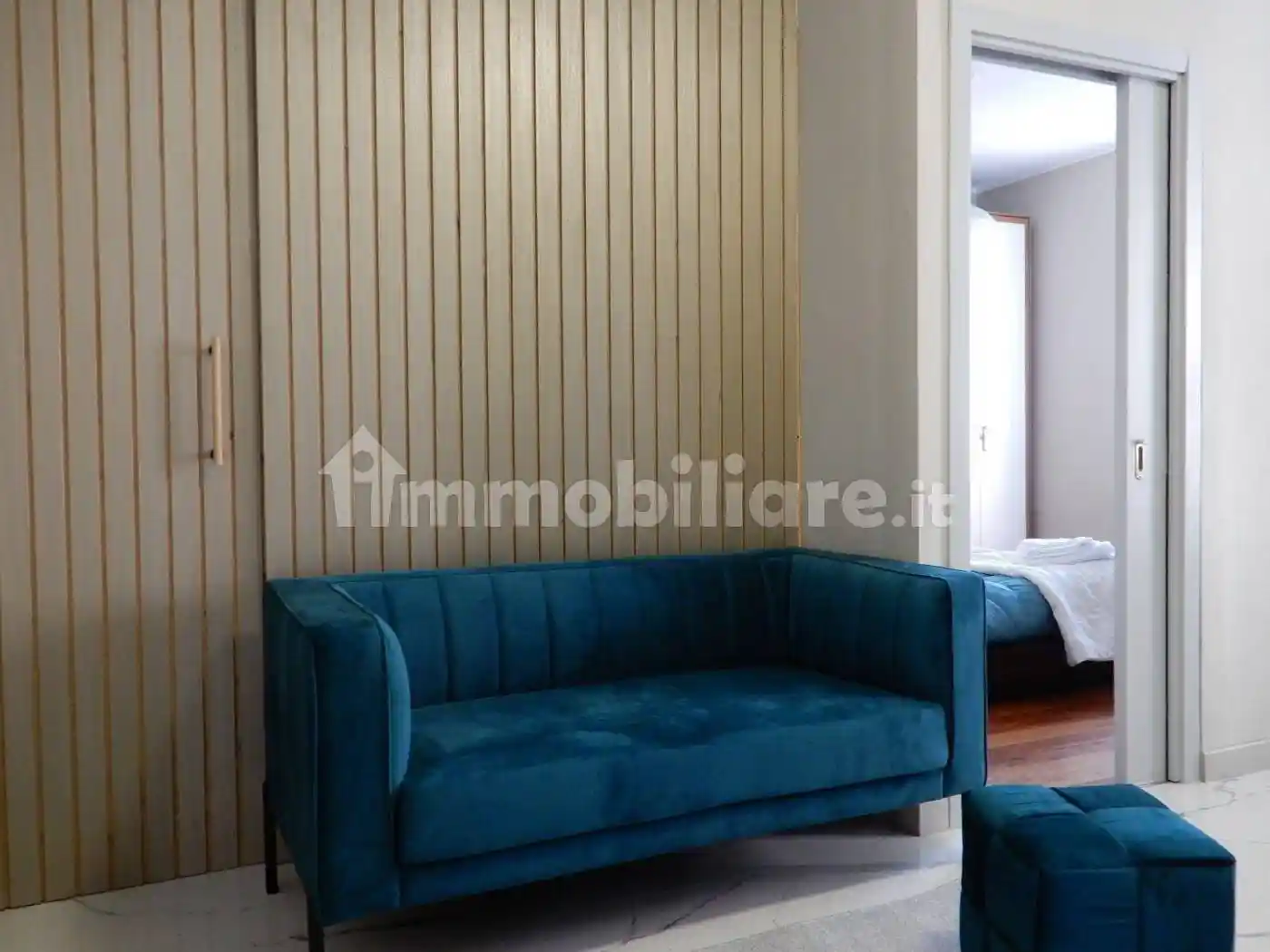 Appartamento in vendita a Asti