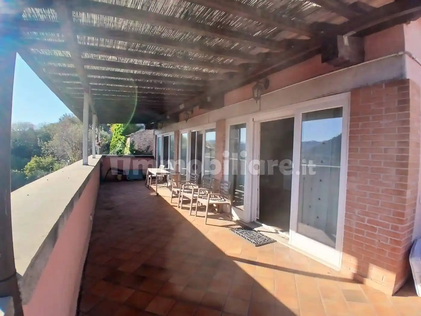 Loft in vendita a Albenga