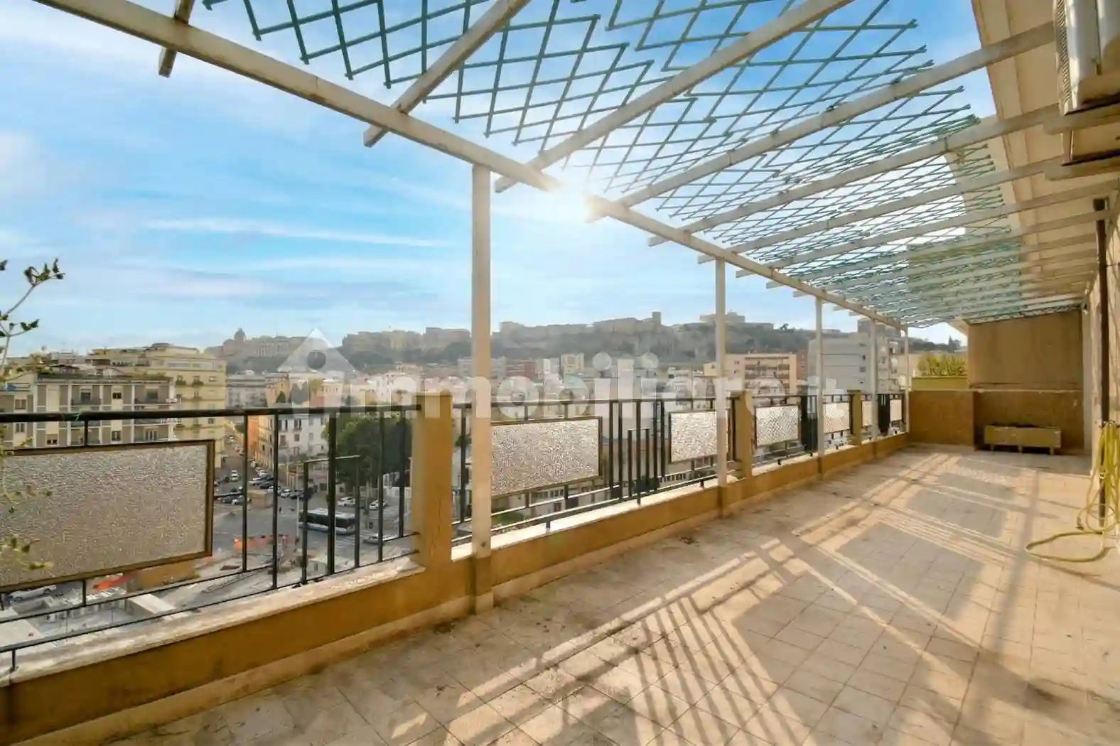 Attico - Mansarda - foto 3