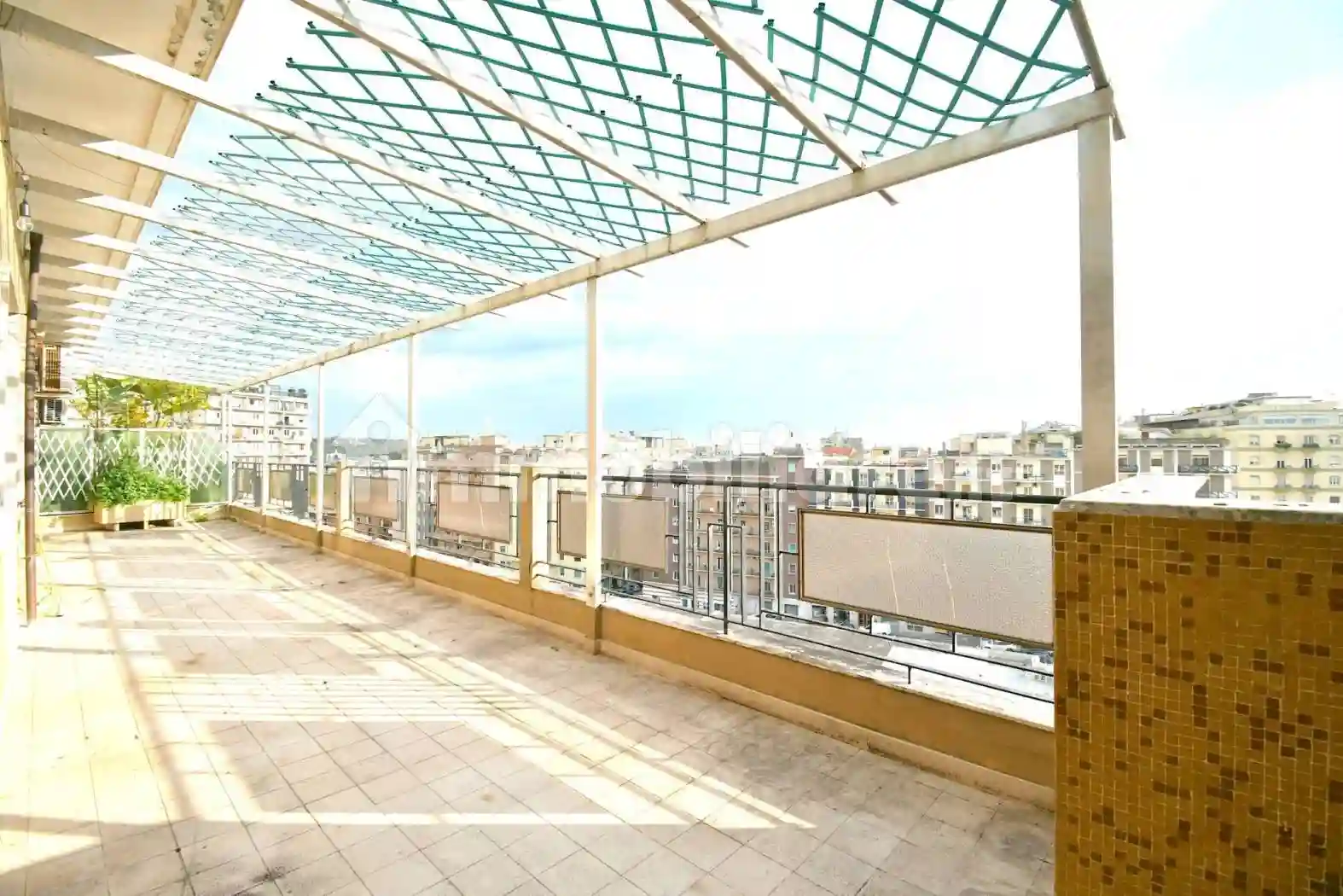 Attico - Mansarda - foto 4