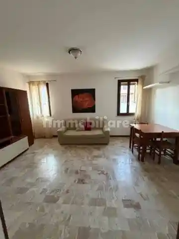 Appartamento in affitto a Maranello