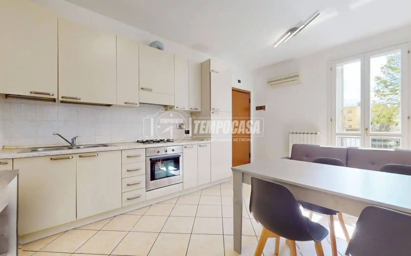 Appartamento in vendita a Valsamoggia