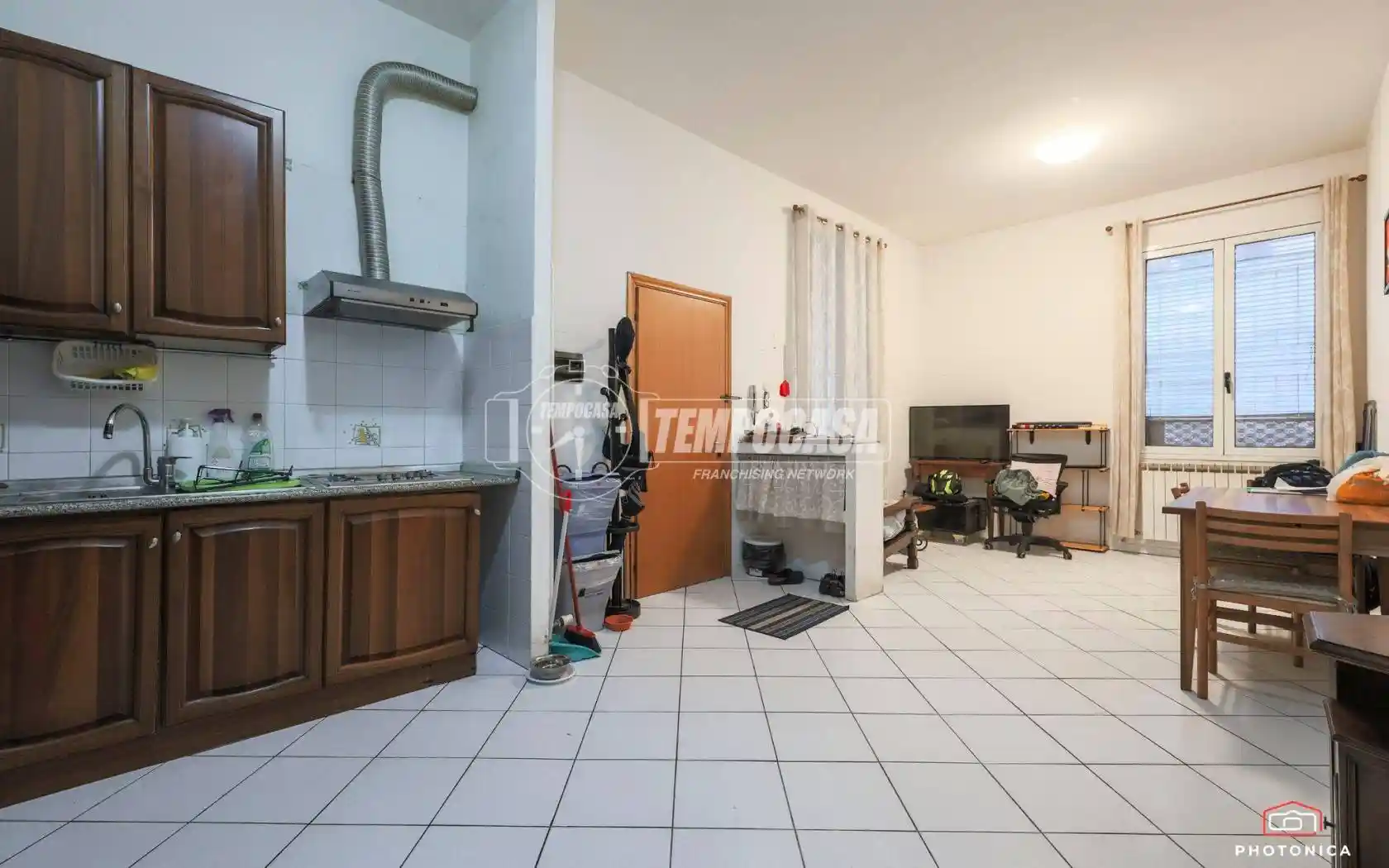 Appartamento in vendita a Lugo