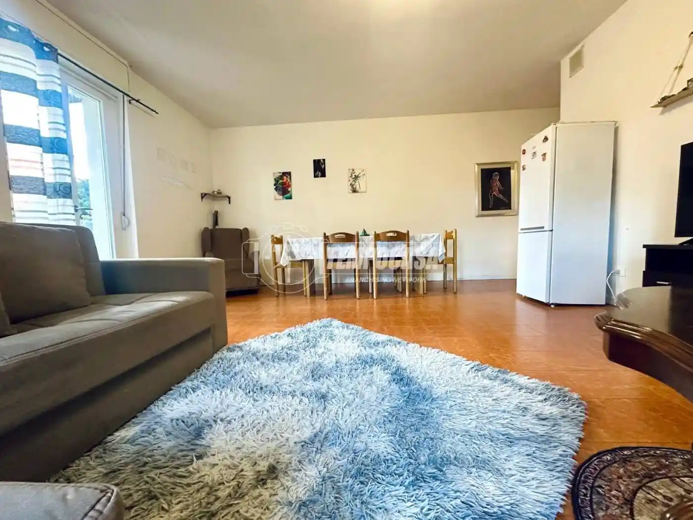 Appartamento in vendita a Desenzano del Garda