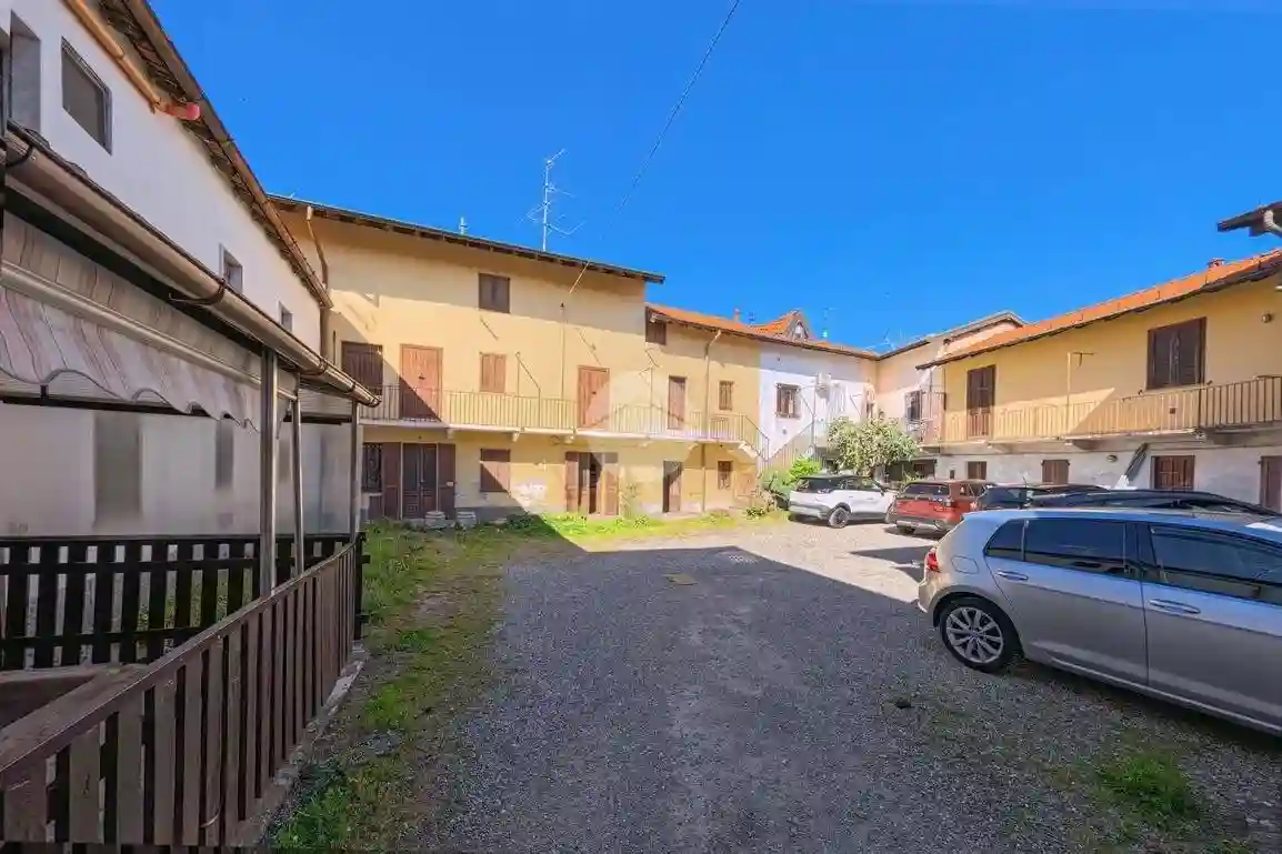 Casa indipendente - foto 5