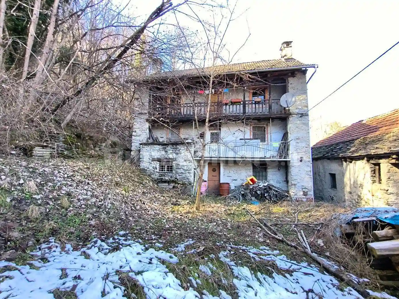 Rustico - Casale - foto 4