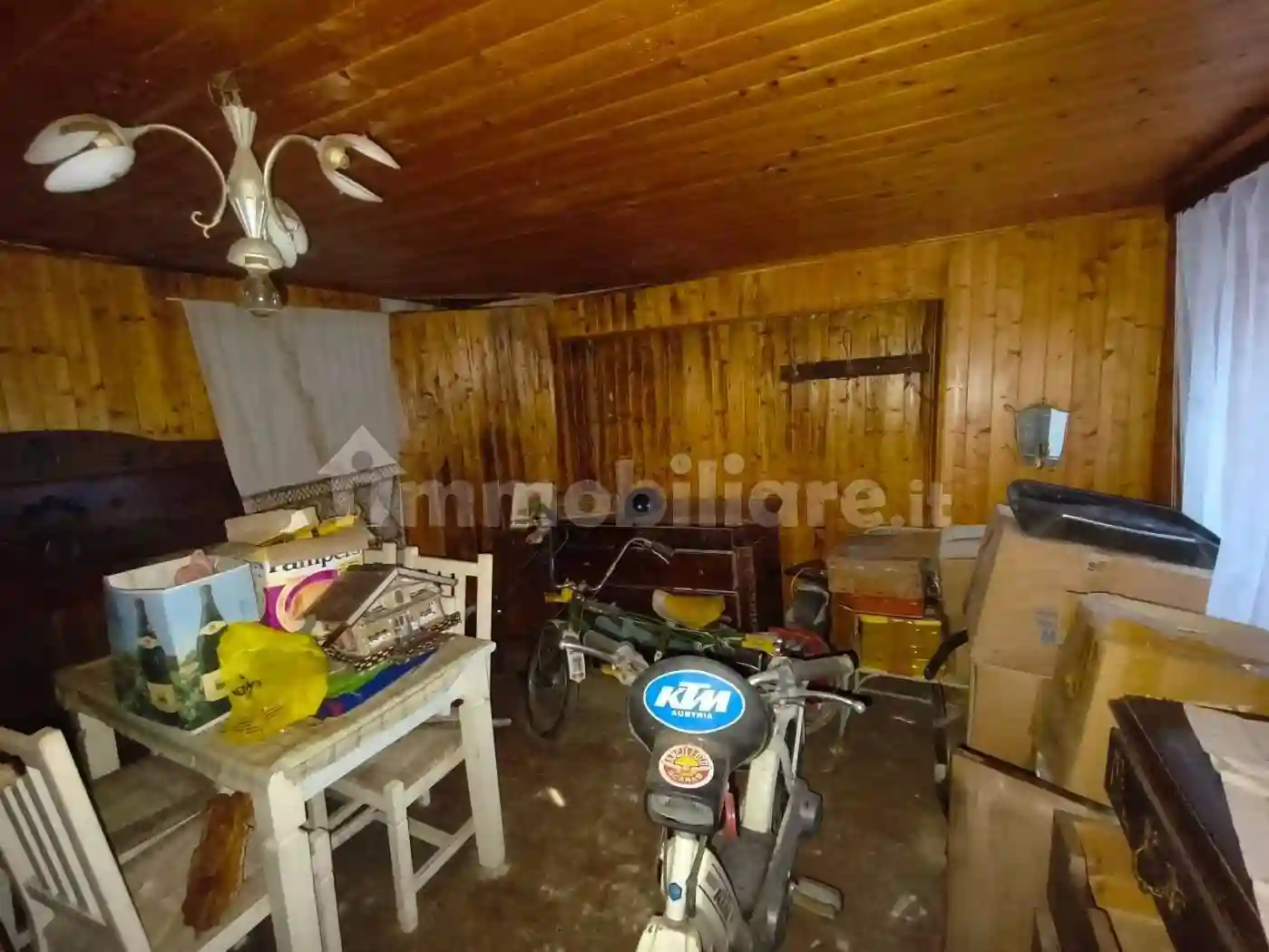 Rustico - Casale - foto 5