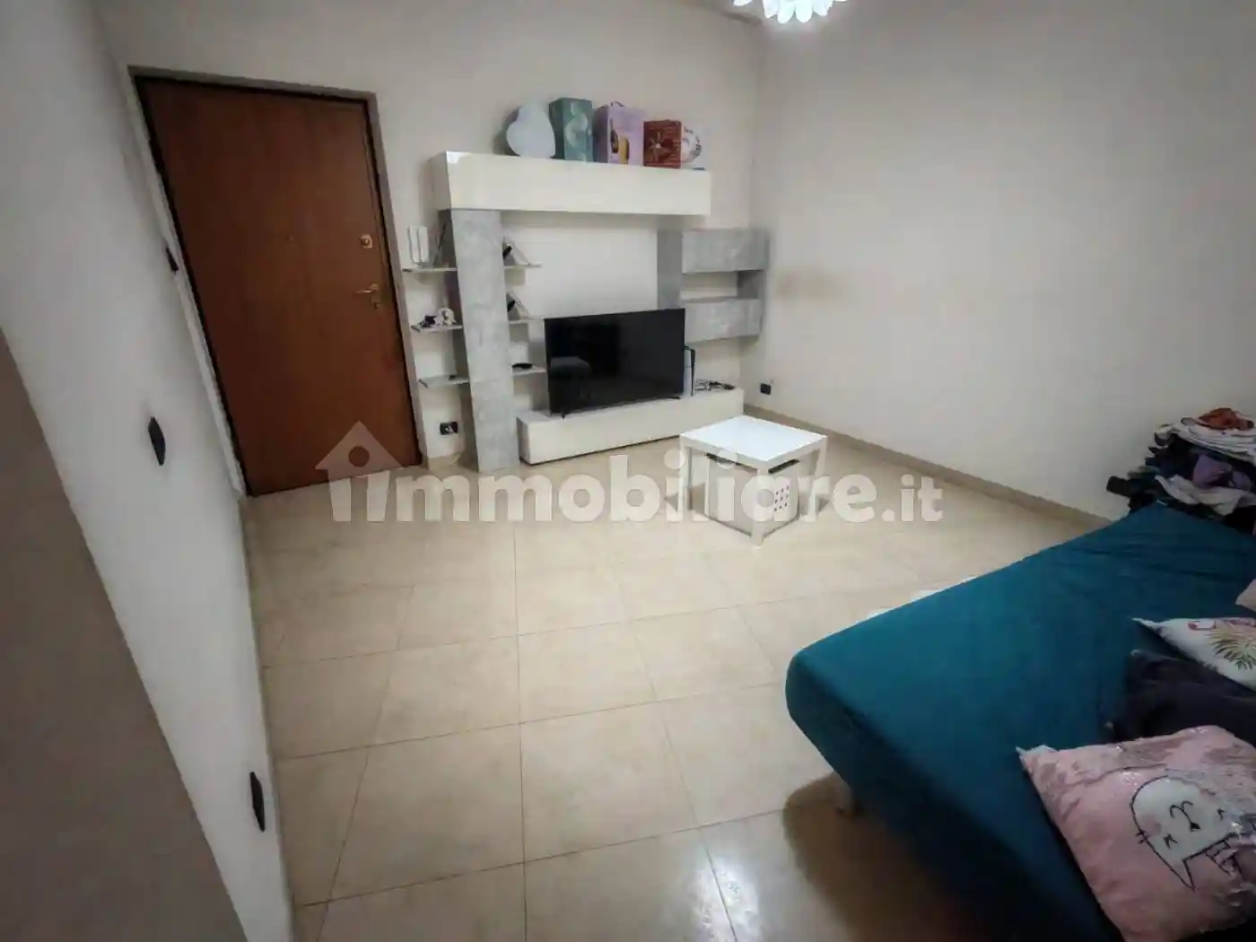 Appartamento in affitto a Benevento