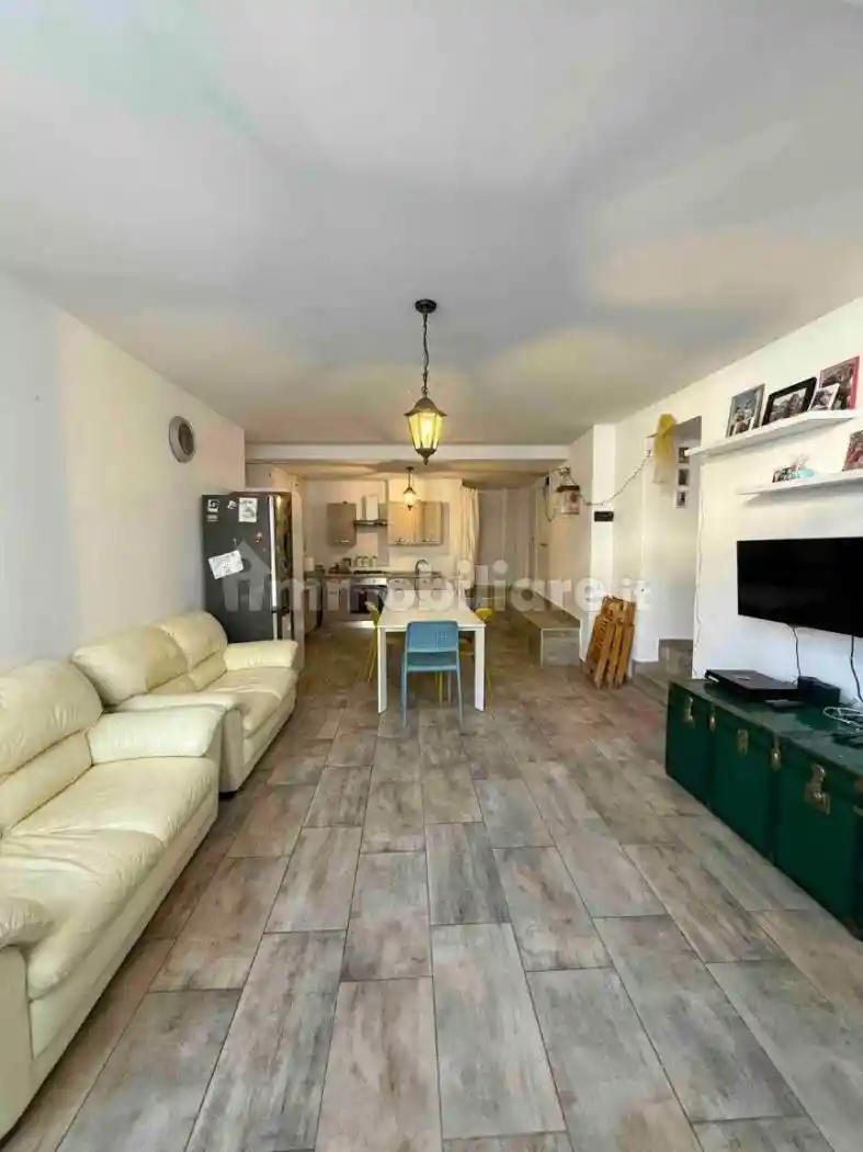 Appartamento in vendita a Rivoli