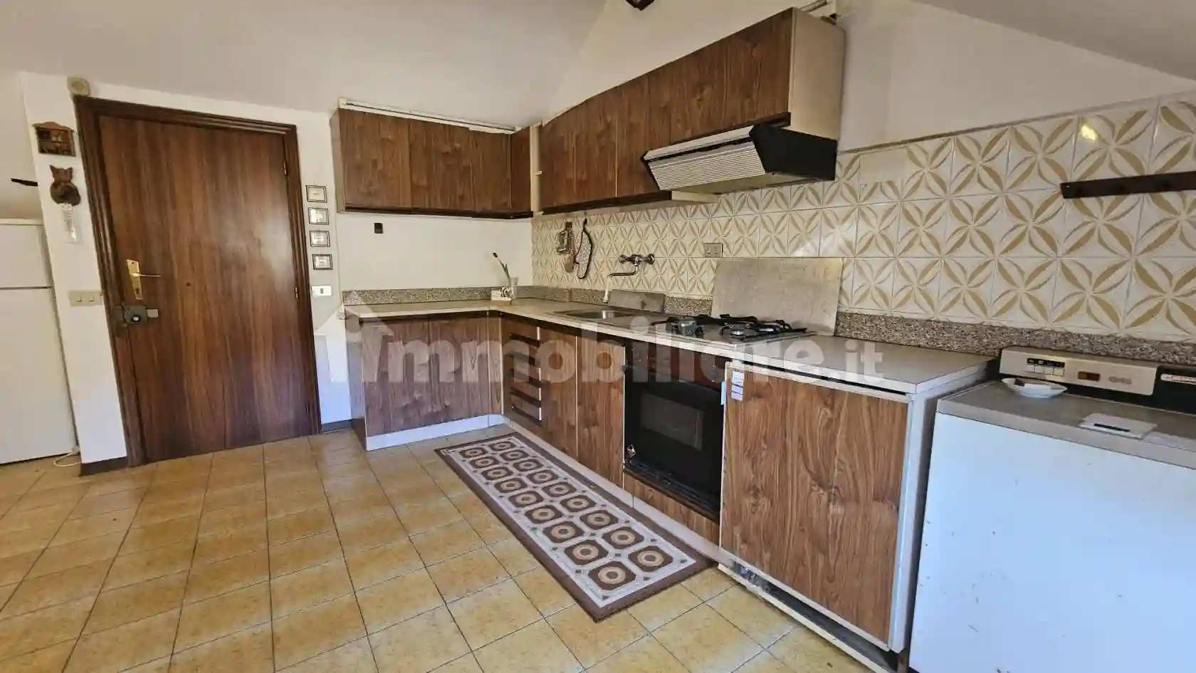 Attico - Mansarda - foto 4