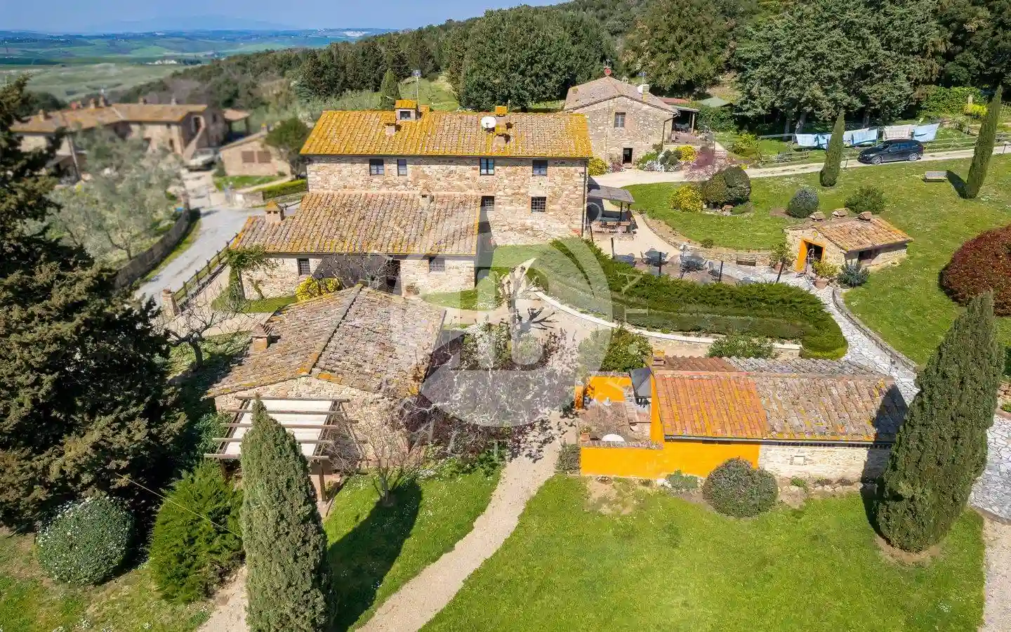 Rustico - Casale - foto 2