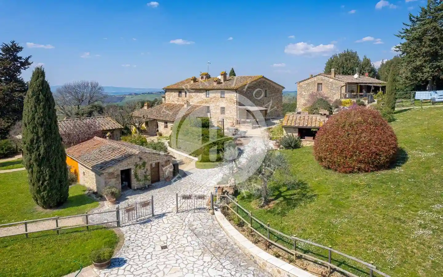 Rustico - Casale - foto 3