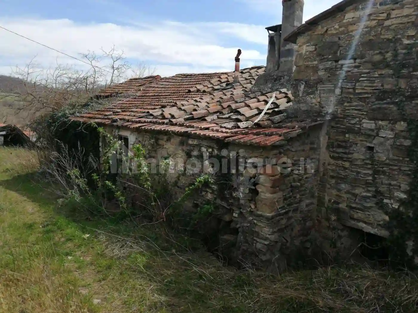 Rustico - Casale - foto 2
