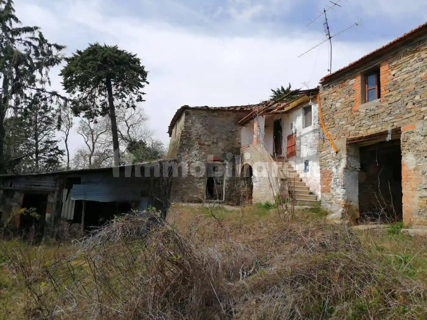 Rustico - Casale - foto 3