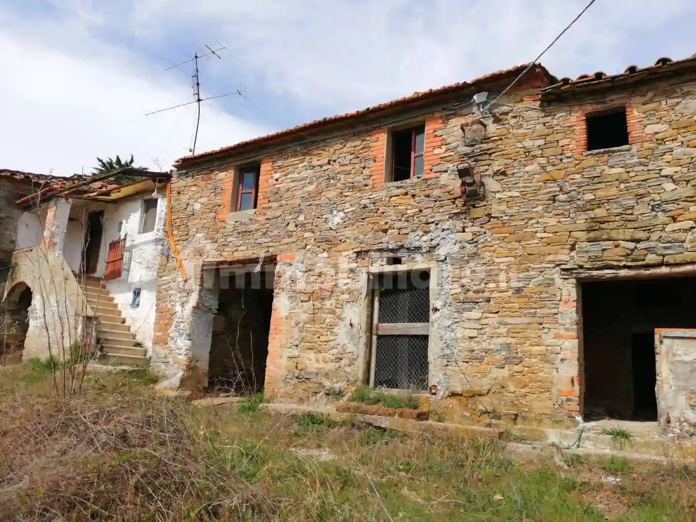 Rustico - Casale - foto 4