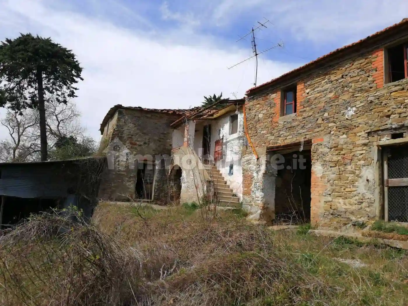 Rustico - Casale - foto 5