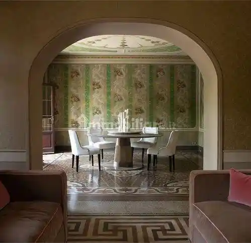 Villa in vendita a Vittorio Veneto