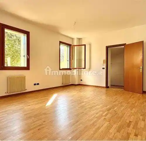Appartamento in vendita a Vittorio Veneto