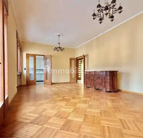 Appartamento in vendita a Vittorio Veneto