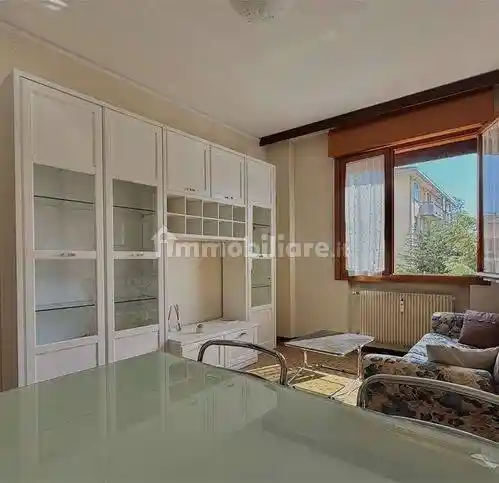 Appartamento in vendita a Conegliano