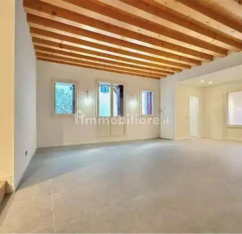 Appartamento in vendita a Vittorio Veneto