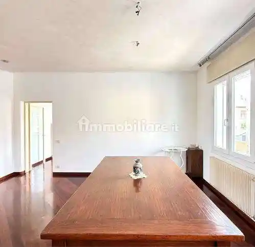 Casa indipendente in vendita a Vittorio Veneto