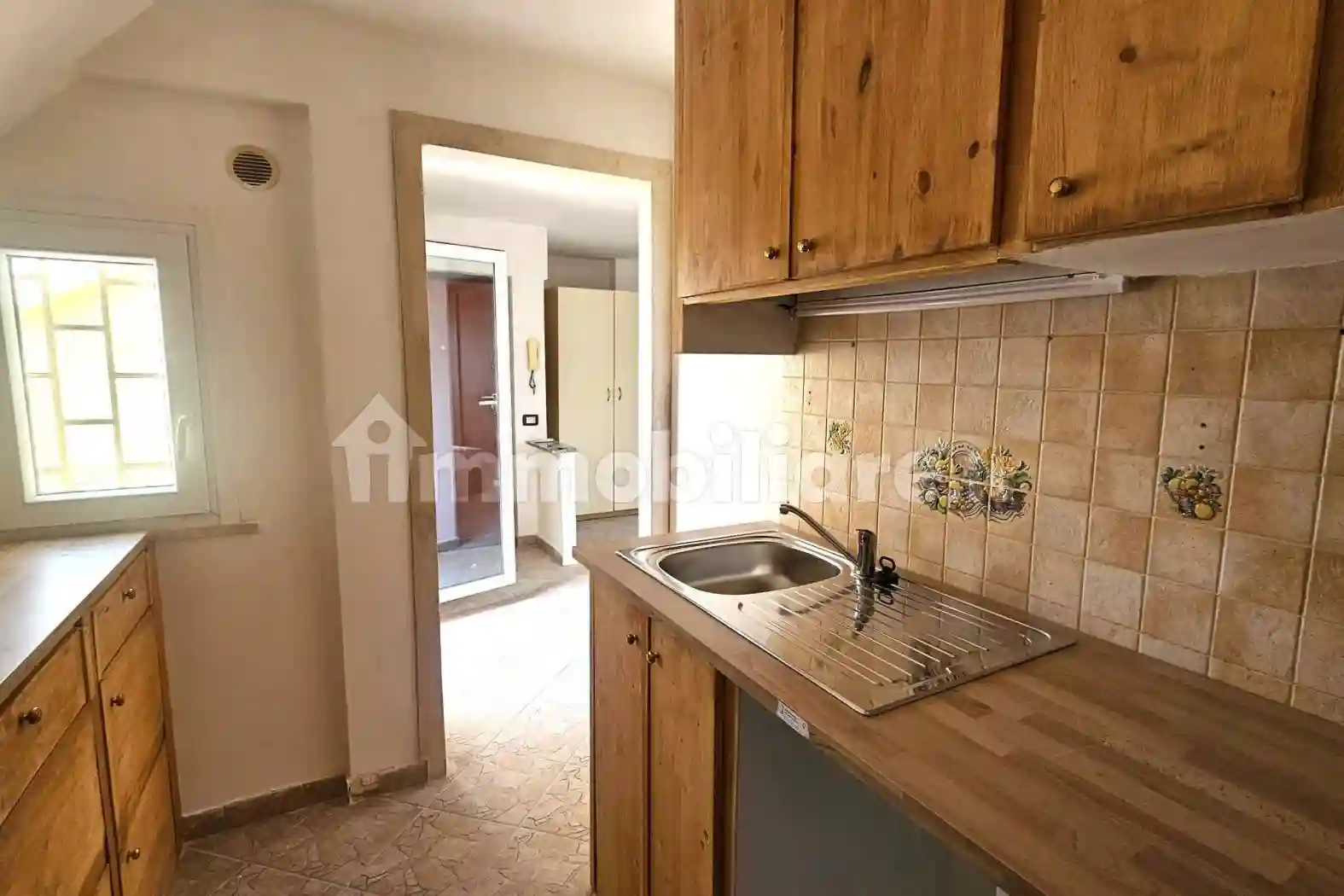 Attico - Mansarda - foto 4