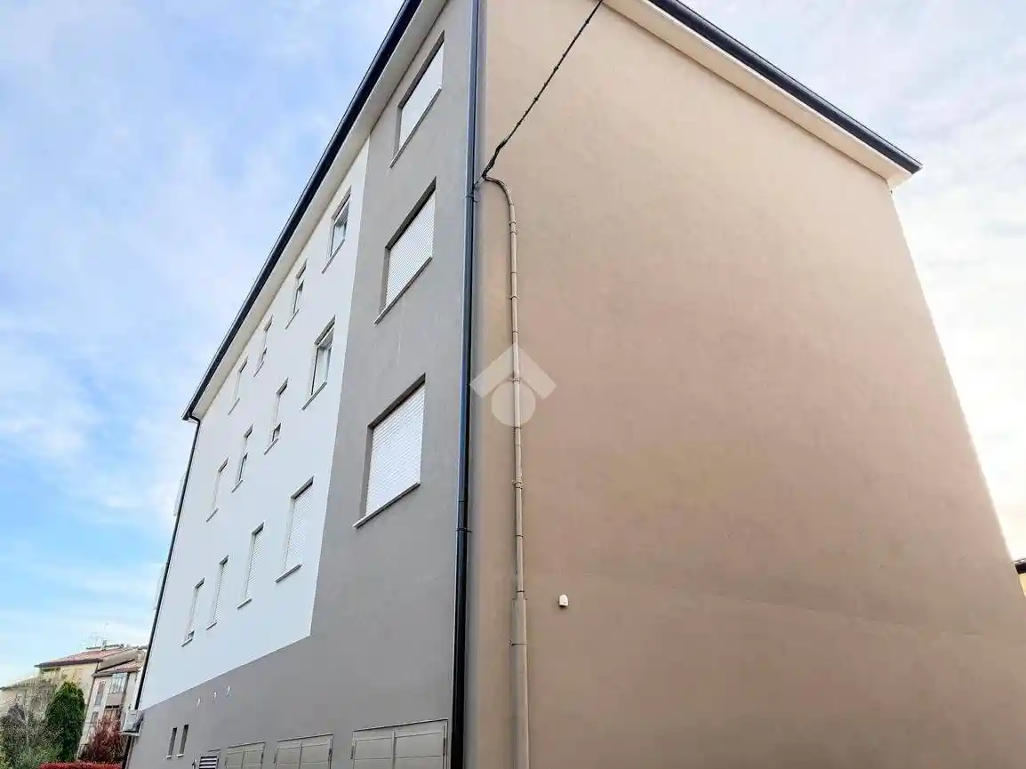 Appartamento in vendita a Venezia