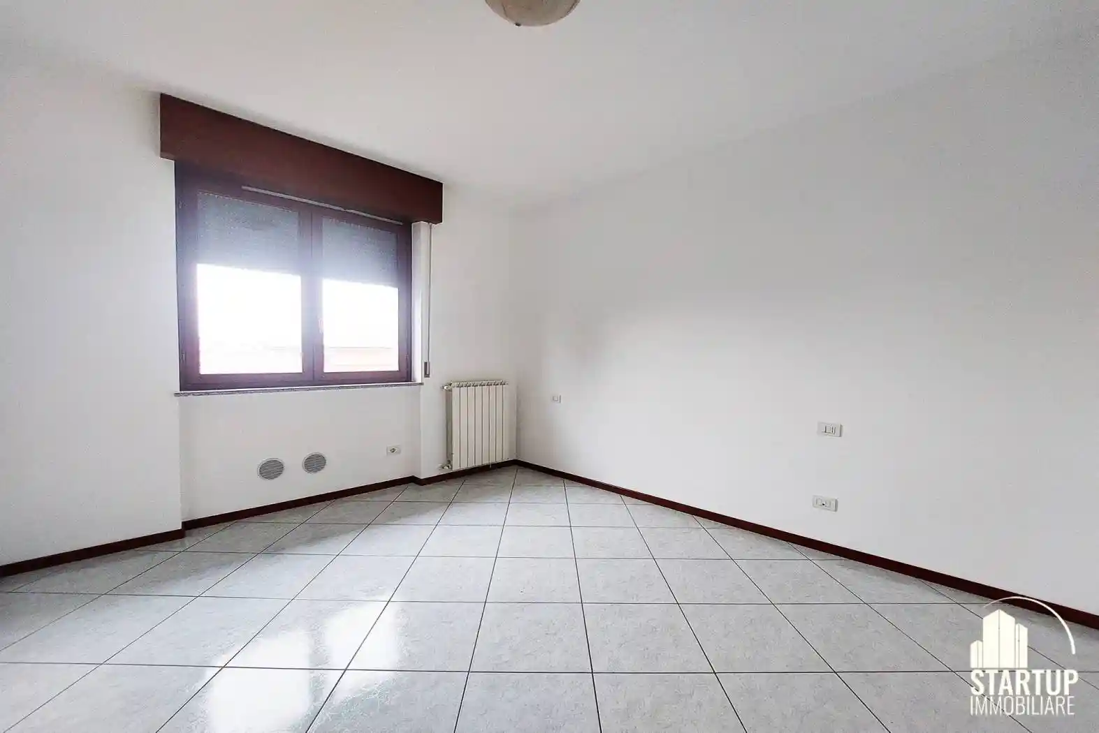 Appartamento in vendita a Garbagnate Milanese