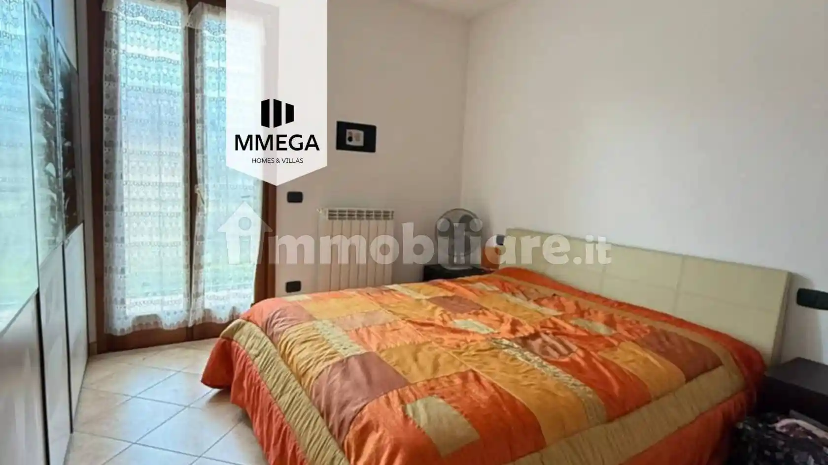 Appartamento in vendita a Lazise