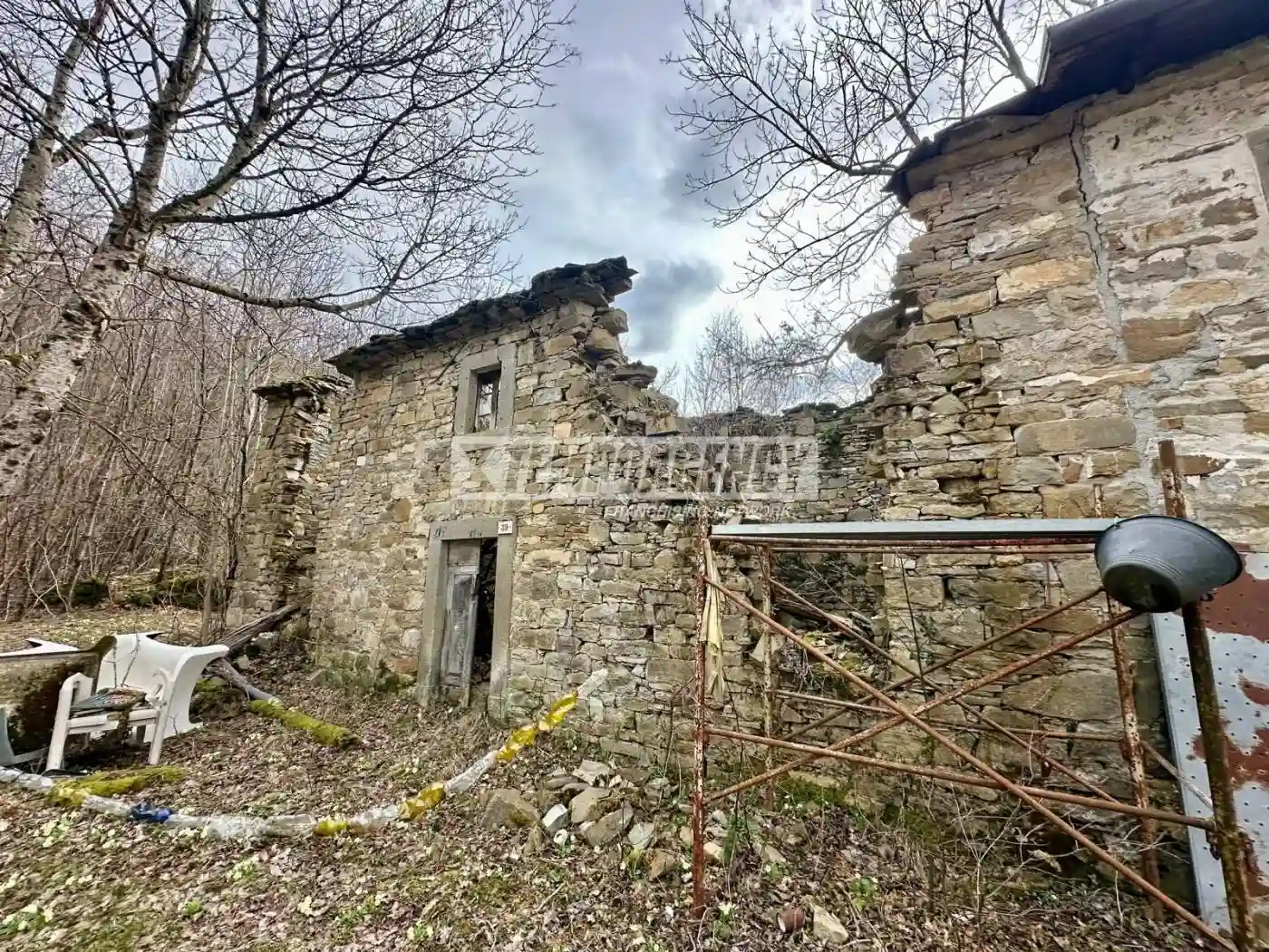 Casa indipendente - foto 4