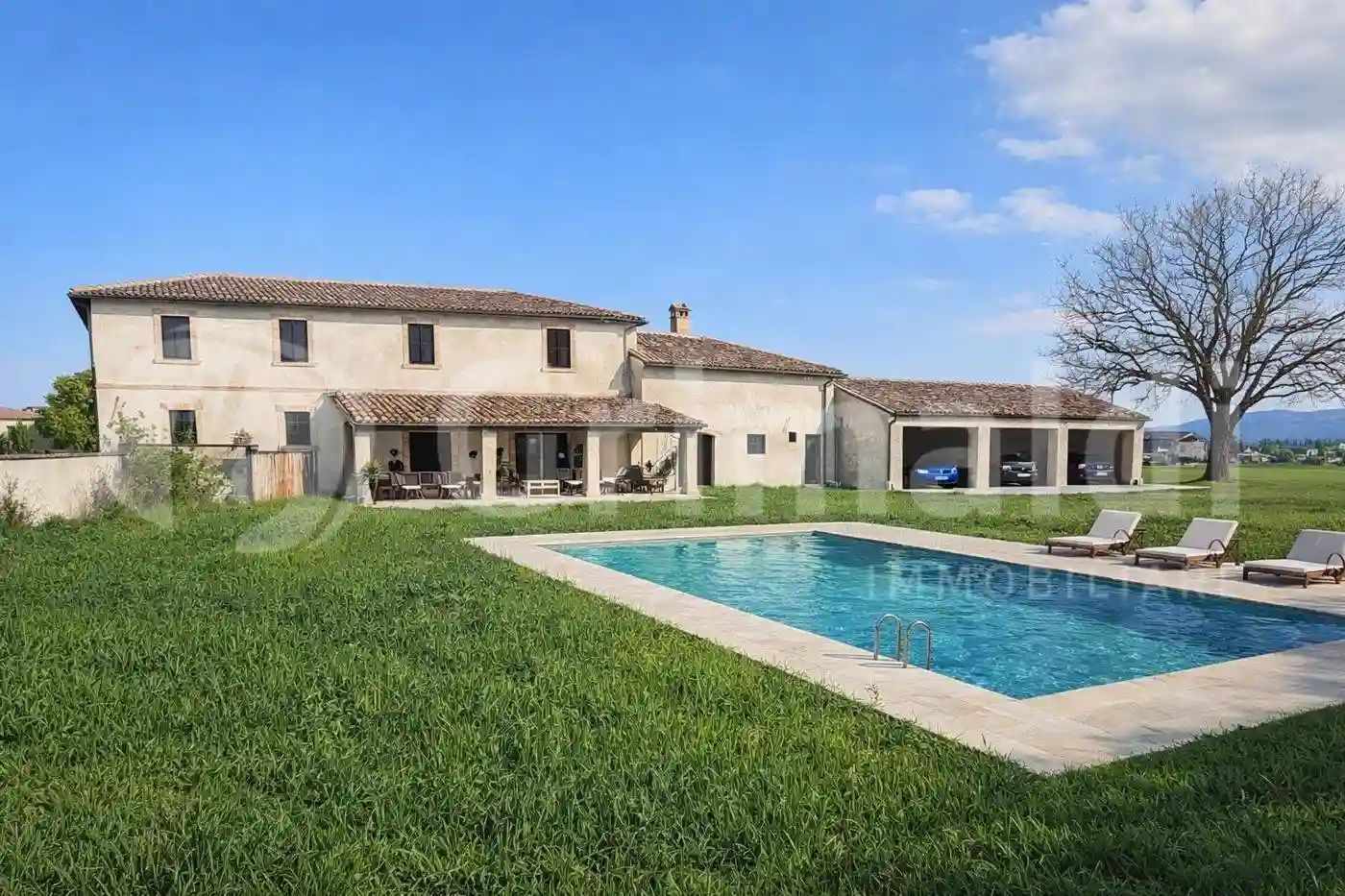 Rustico - Casale - foto 2