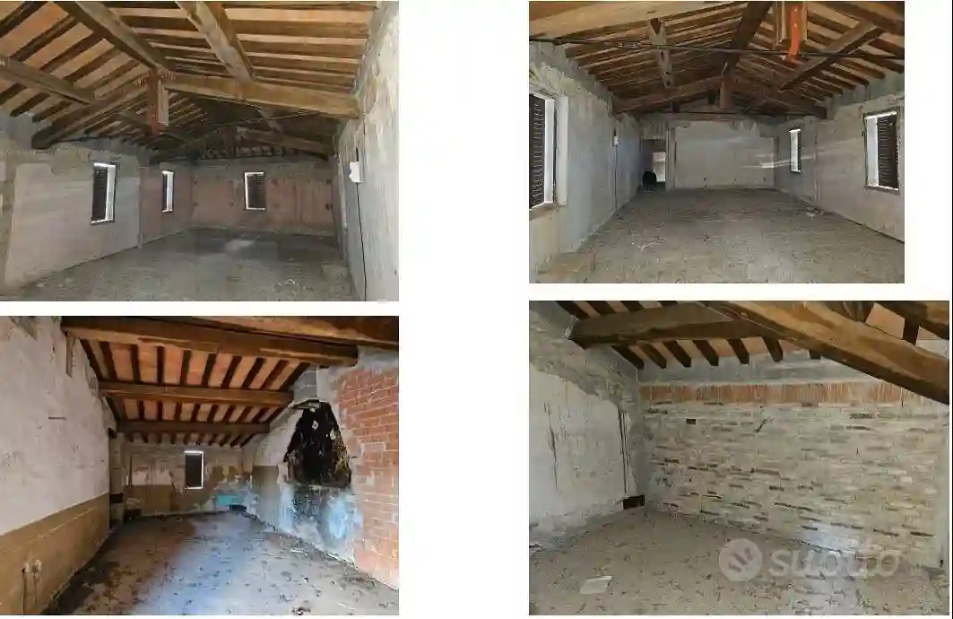 Rustico - Casale - foto 4