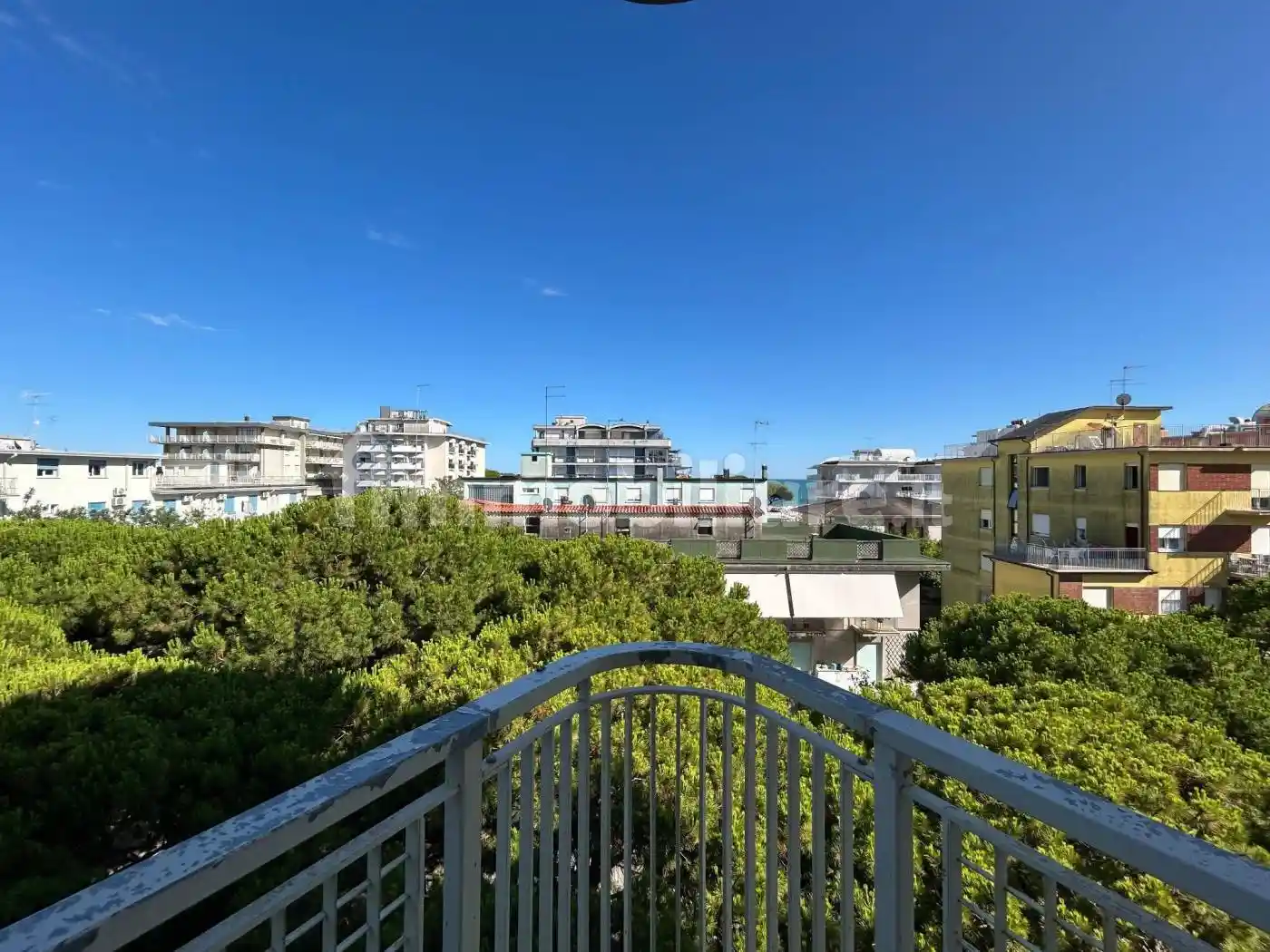 Appartamento in vendita a Jesolo