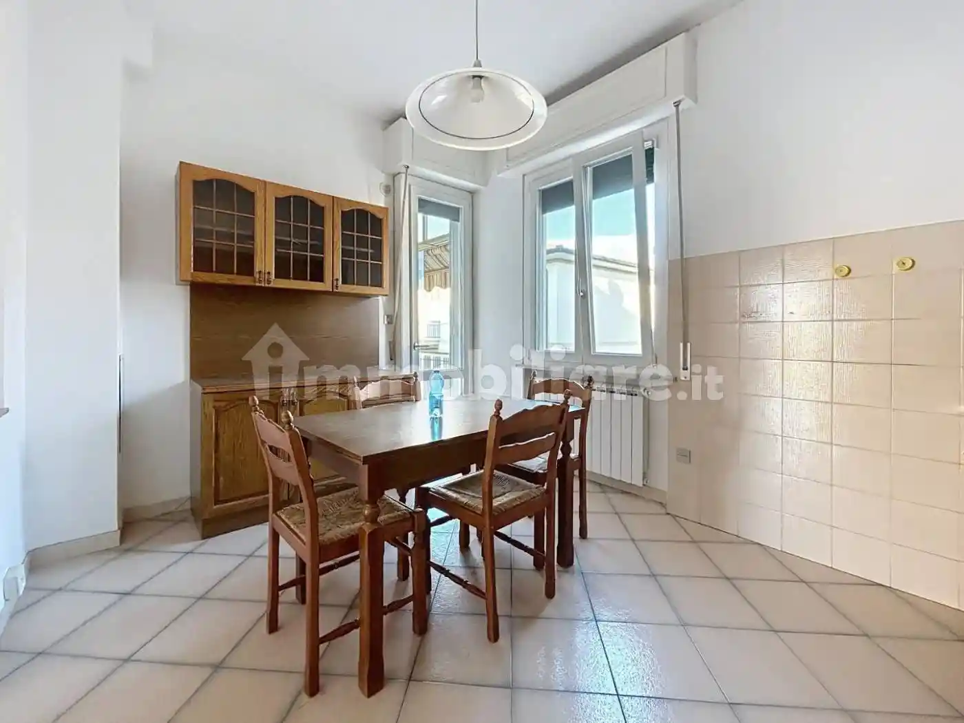 Appartamento in vendita a Pisa