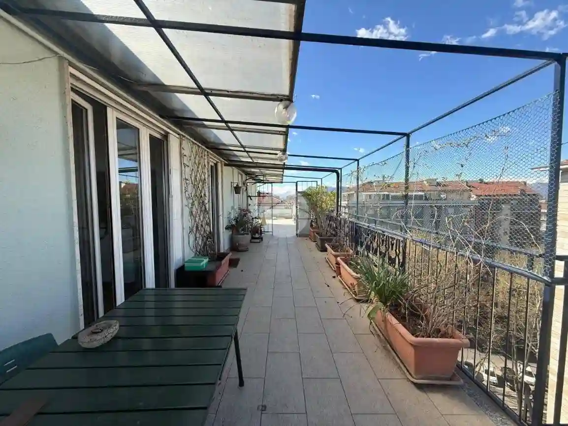 Attico - Mansarda - foto 3