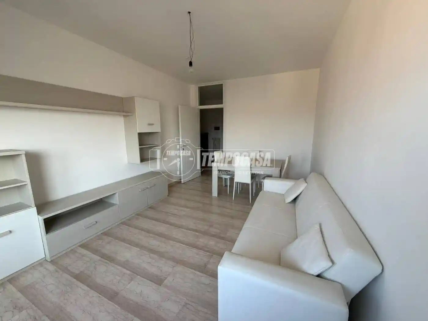 Appartamento in affitto a Busto Arsizio