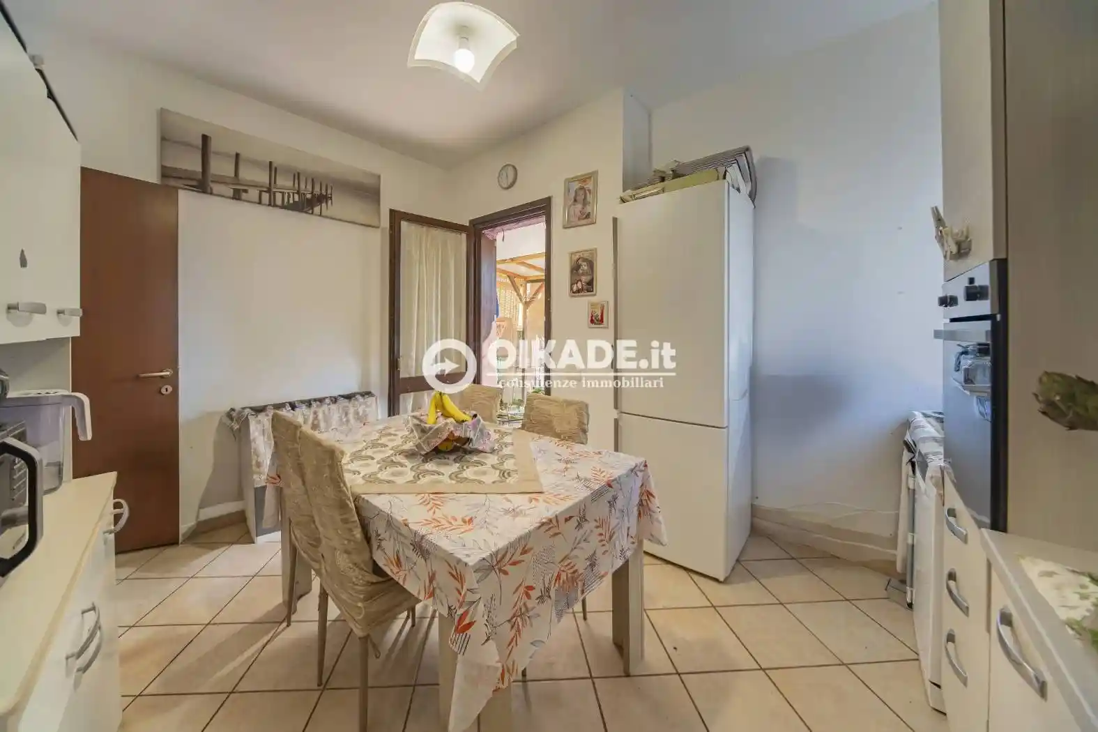 Villa in vendita a Capoterra