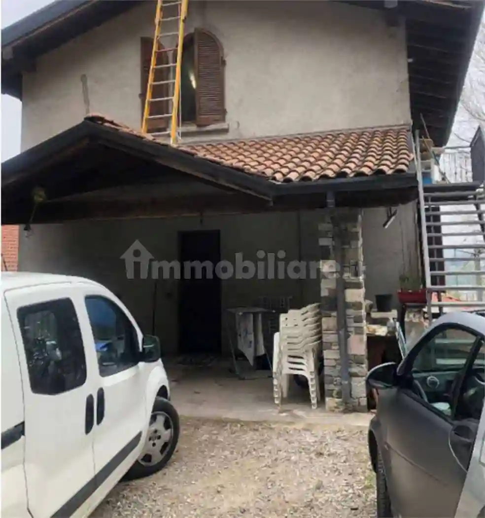 Casa indipendente - foto 2