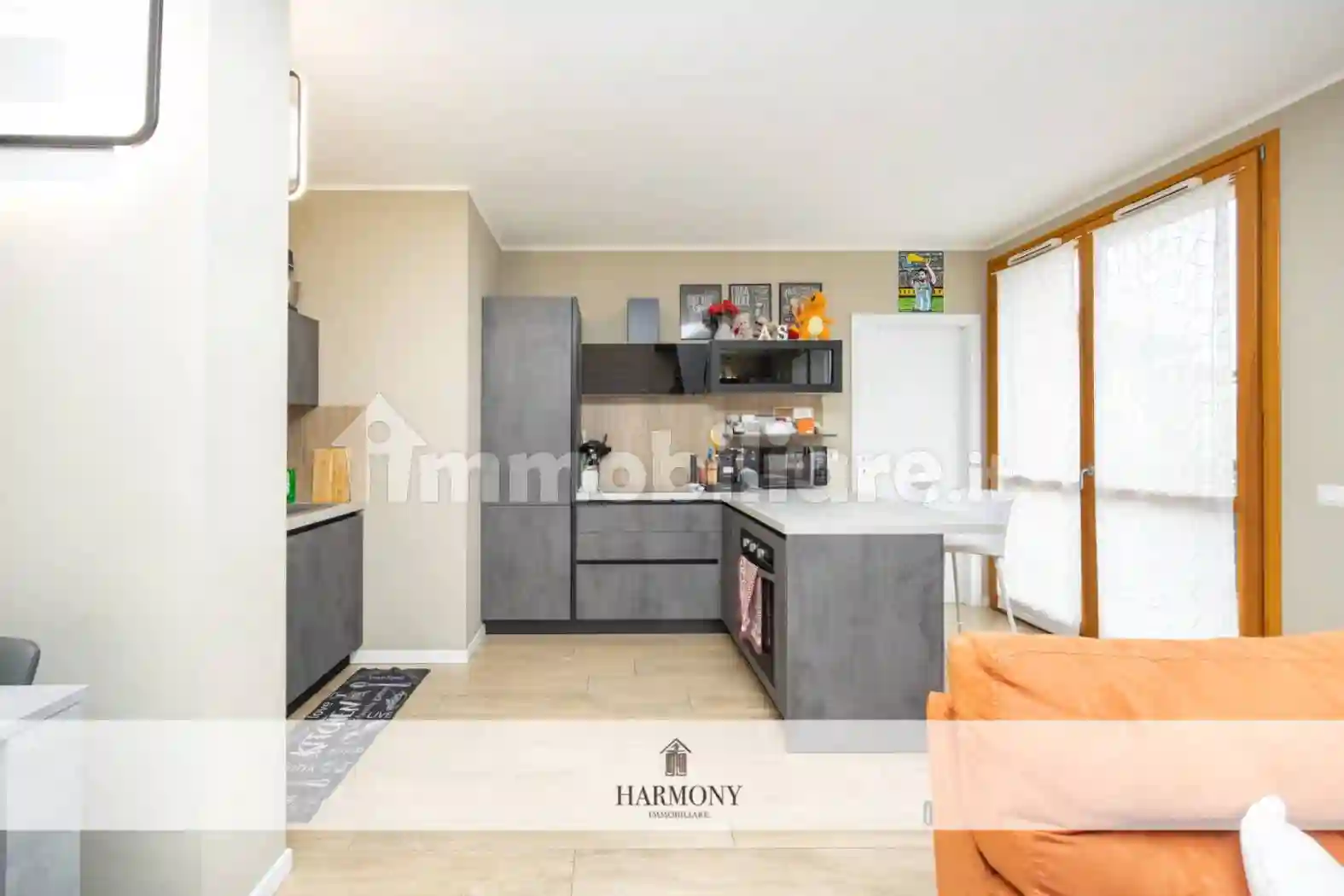 Attico - Mansarda - foto 4